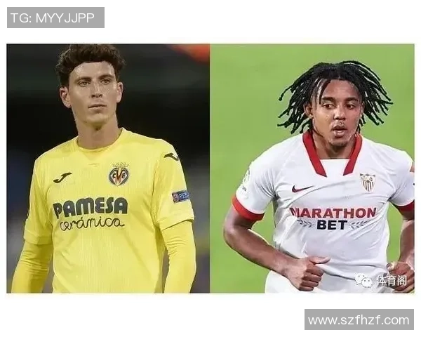 枪手双将加布里埃尔与斯凯利领衔上赛季欧冠对抗成功率前二