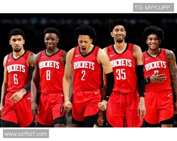 斯通带领火箭队重建成果显著 无论成绩如何其近年工作值得高度评价