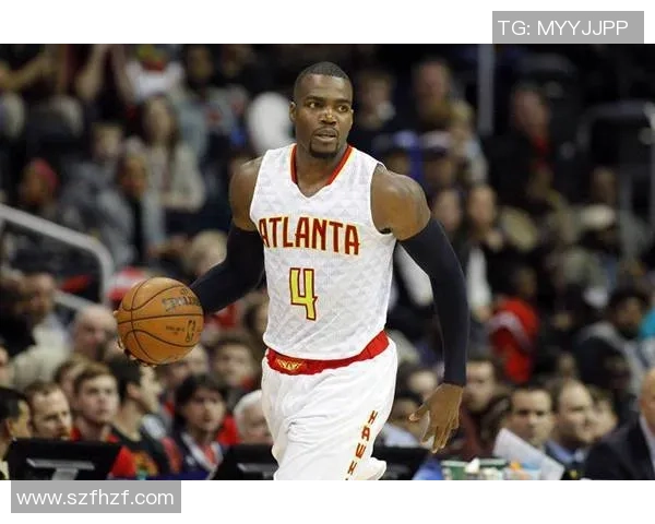 土媒称代米尔体育陷薪资危机俱乐部厨师集体罢工球队运转受阻