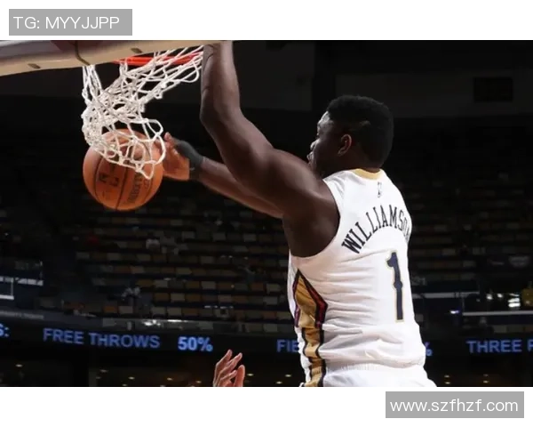 西部竞争激烈 路威考辛斯帕森斯一致看勇士胜场低于48.5