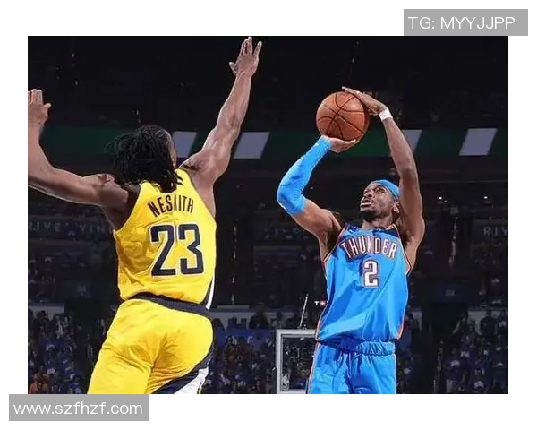 托平无视亚历山大和切特补防 高高跃起完成扣篮王绝技