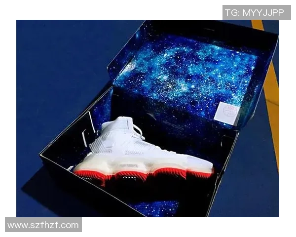 文班谈人生选择去NASA无助篮球修炼少林只为强化身体机能