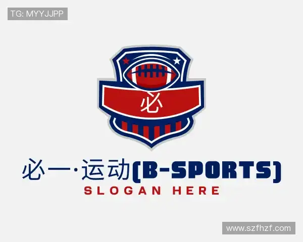 介绍必一运动官网